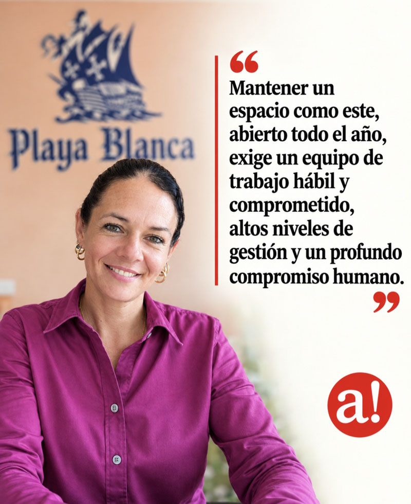 campismo 06