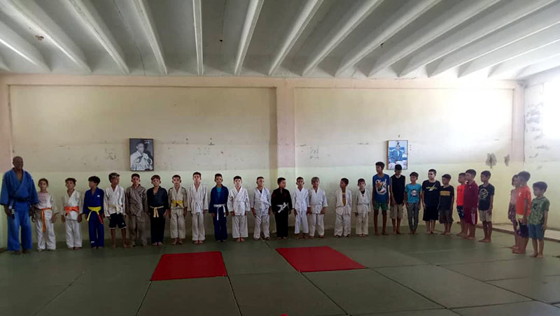 combinado feliuL 1