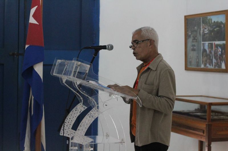 congresoI1