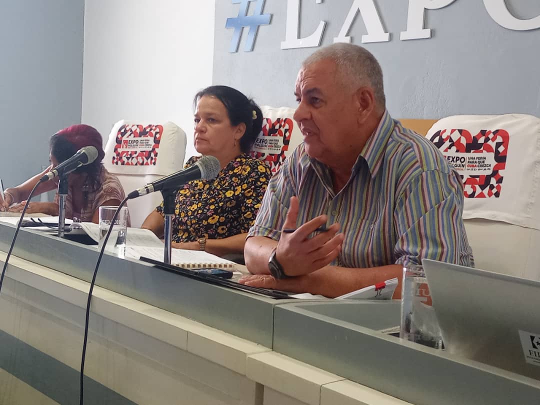 consejo gobierno 2