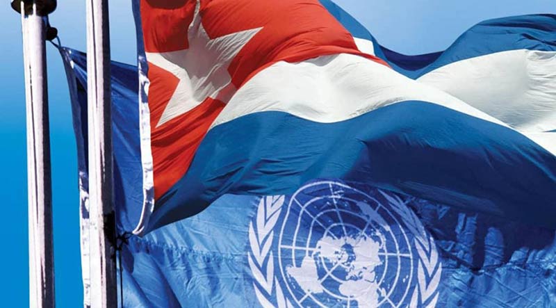 cuba aniv onu
