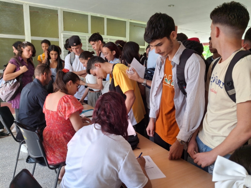 curso vialidad 01