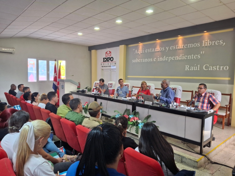 debates ujc 01