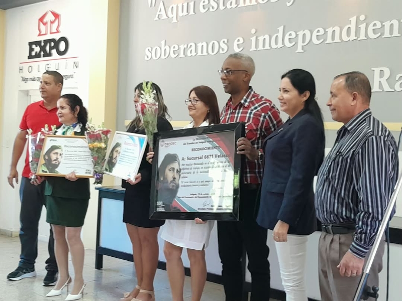 dia bancario 01