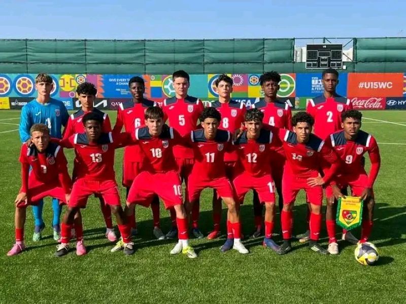 futbolistaF