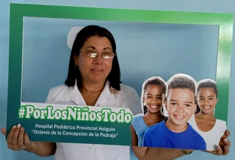hospital pediatrico aniversario1