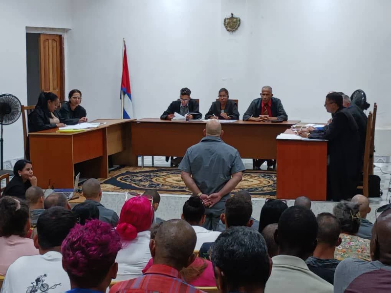 juicio moa 01