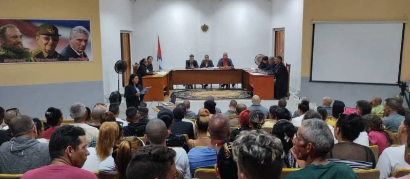 juicio moa 03