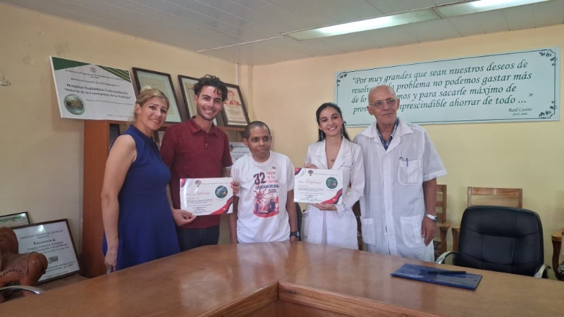 mjm pediatrico 03