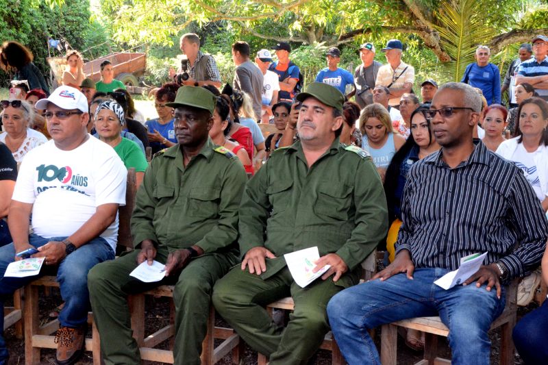 mujer 01 Presidencia