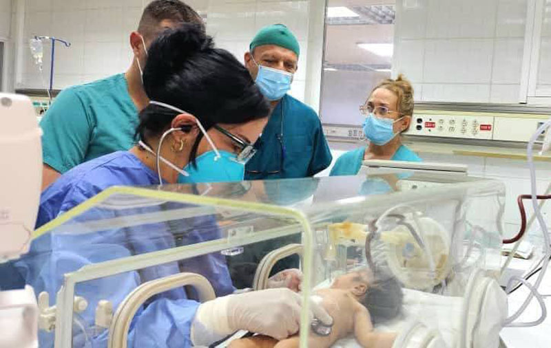 pediatrico aniv 01