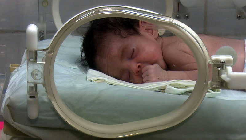 pediatrico aniv 03