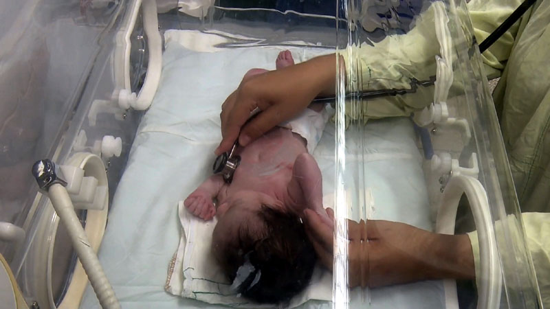 pediatrico aniv 07