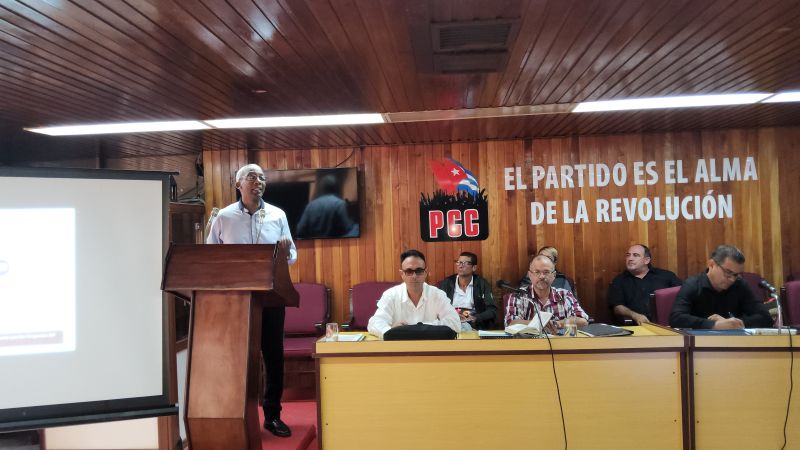 pleno PP1