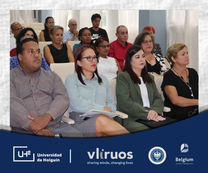 uho escuela doctoral 03