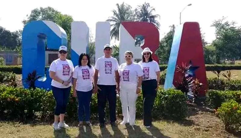 yoanka expoholguin 4